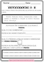 ATIVIDADES-ORTOGRAFICAS-PB.pdf